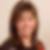Profilbild von Silvia Beyna