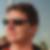 Profilbild von Peter Hirsch
