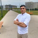 Profilfoto von Ünal Erkol