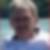 Profilbild von Lothar Schönbach