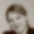 Profilbild von Brigitta Götz
