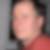 Profilbild von Andreas Meier