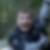 Profilbild von Ulf Lapotnikoff
