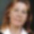 Profilbild von Elvira Ruge