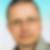 Profilbild von Andreas Schröter