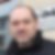 Profilbild von Andreas Pfau
