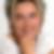 Profilbild von Tanja Rüffer