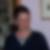 Profilbild von Babett Schmidt