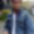 Profilbild von Patrick Samp