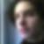 Profilbild von Mischa Tangian