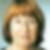 Profilbild von Gabriele Meinecke