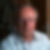 Profilbild von Manfred Saworra