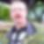 Profilbild von Uwe Szameit