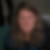 Profilbild von Tina Telschow