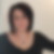 Profilbild von Natalia Ehler
