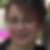Profilbild von Eileen Streilein