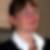 Profilbild von Anke Mildner