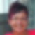 Profilbild von Mandy Wendt