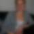 Profilbild von Nadine Germanus