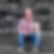 Profilbild von Karl-Heinz Dresbach Dresbach
