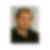 Profilbild von Norbert Selisky