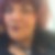Profilbild von Isabell Schurz