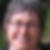 Profilbild von Ursula Weber