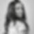 Profilbild von Klaudia Bruckes