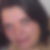 Profilbild von Jessica Zywicki