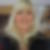Profilbild von Susanne Rudolph