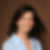 Profilbild von Daniela Fuchs