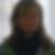 Profilbild von Martina Wolff