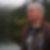 Profilbild von Thomas Boos