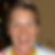 Profilbild von Bettina Beaufayt