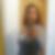 Profilbild von Nancy Adams