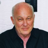 Profilfoto von Wolfgang Schenk