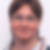 Profilbild von Manuela Postler