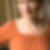 Profilbild von Jane Sternbeck