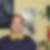 Profilbild von Detlef Söhren