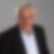 Profilbild von Winrich Kuchenbäcker