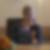 Profilbild von Antje Allers