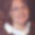 Profilbild von Ivonne Höpp