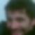 Profilbild von Benjamin Bieber