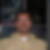 Profilbild von Carsten Heinrich