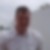 Profilbild von Sven Richter