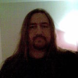 Profilfoto von Rocco Thiele