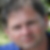 Profilbild von German Dr. Deborre