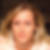Profilbild von Nadine Lehmann