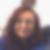 Profilbild von Carmen Kautzsch