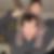 Profilbild von Steffen Thoma